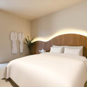 Hotel Hotel Grida cazare Yangju