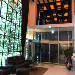 Hotel Hotel Morning Calm cazare Koesan