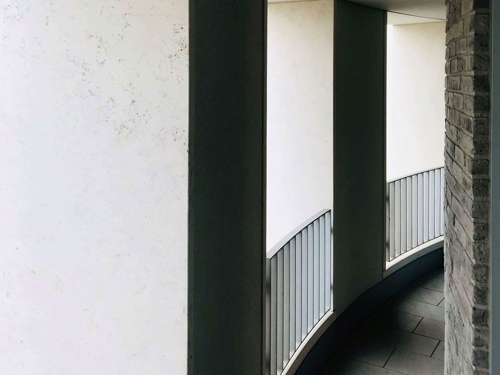 Hotel Ibis Budget Frankfurt City Ost