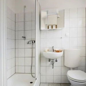 Hotel Goldener Hahn cazare Duisburg