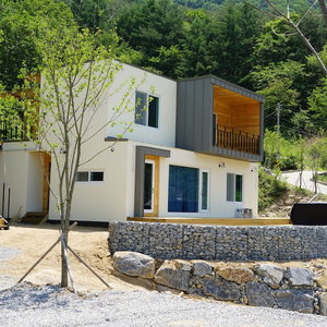 Hotel Moonlight Village Pension cazare Neietsu
