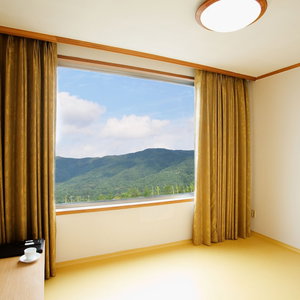Hotel Welli Hilli Park cazare Seoseok