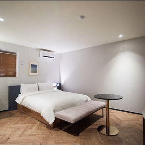 Hotel Hotel No.25 In Yangju Songchu cazare Yangju