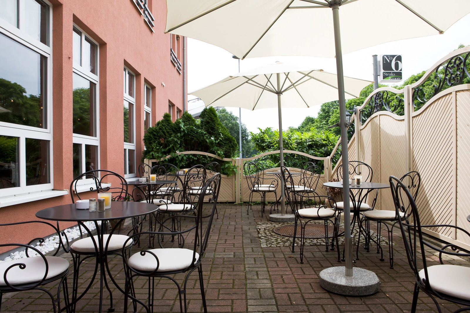 Hotel Achat Hotel Schwetzingen Heidelberg