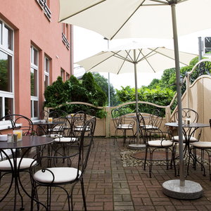 Hotel Achat Hotel Schwetzingen Heidelberg cazare Schwetzingen