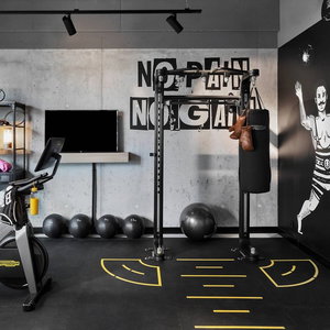 Hotel Moxy Bremen cazare Bremen