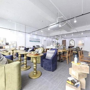 Hotel W Hotel cazare Yangsan