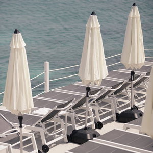 Hotel Yam Suites cazare Amioun