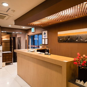 Hotel Hotel Prime Changwon cazare Changwon