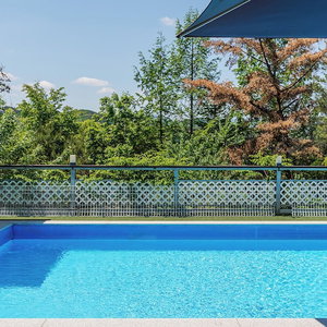 Hotel Chuncheon Happysday Pet-Friendly Pension cazare Chuncheon