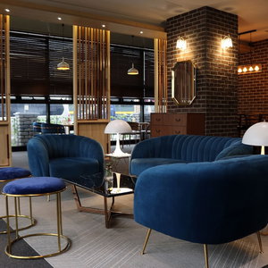 Hotel Benikea Yangsan Hotel cazare Yangsan