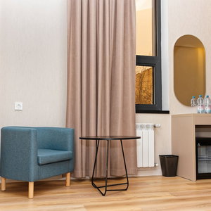 Hotel Aston Hotel cazare Aktau