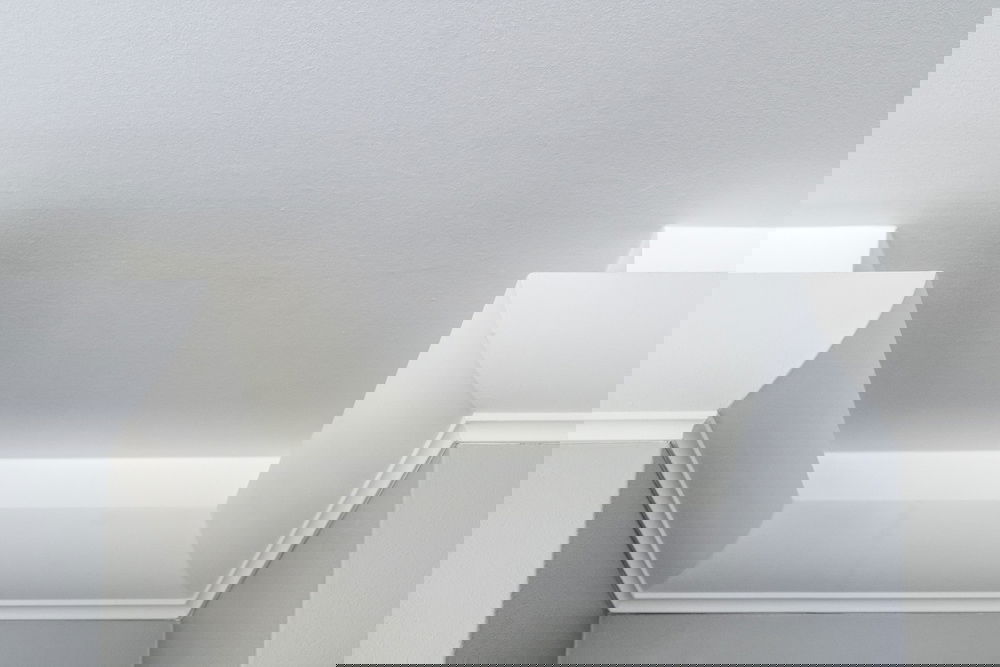 Hotel Boardinghouse Heidelberg