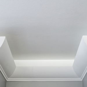 Hotel Boardinghouse Heidelberg cazare Heidelberg