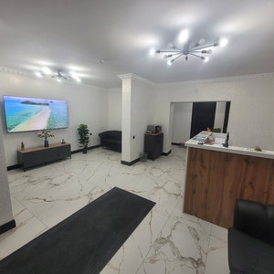 Hotel Antares cazare Shemonaikha