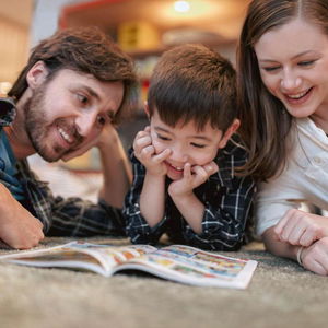 Hotel Mercure Mitte cazare Hannover