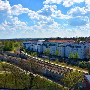 Hotel Hotel Ulmer Stuben cazare Ulm