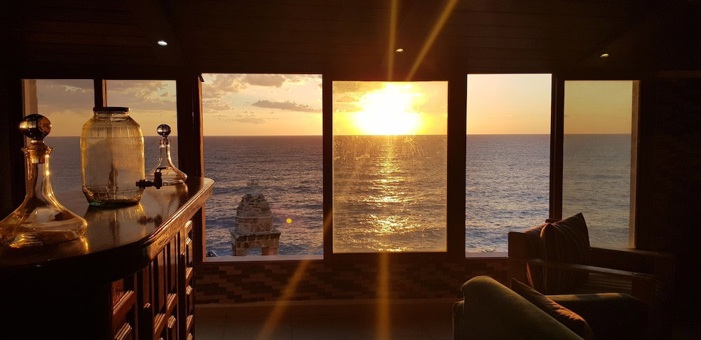 Hotel Apartment Near Lady Of The Sea & Phoenician Wall