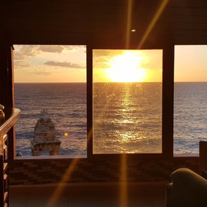 Hotel Apartment Near Lady Of The Sea & Phoenician Wall cazare Batroun