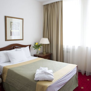 Hotel Atyrau Dastan Hotel cazare Atyrau
