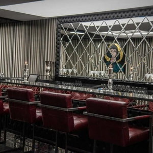 Hotel Hotel Royal cazare Karlsruhe