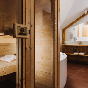 Hotel Gutshof Sagmühle cazare Bad Griesbach