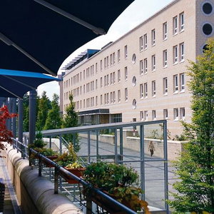 Hotel Vienna House Easy By Wyndham Bad Oeynhausen cazare Bad Oeynhausen