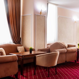 Hotel Hotel Tengri cazare Astana
