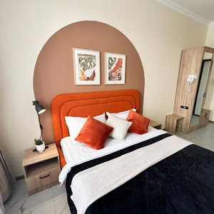 Hotel Bekarys Hotel cazare Astana