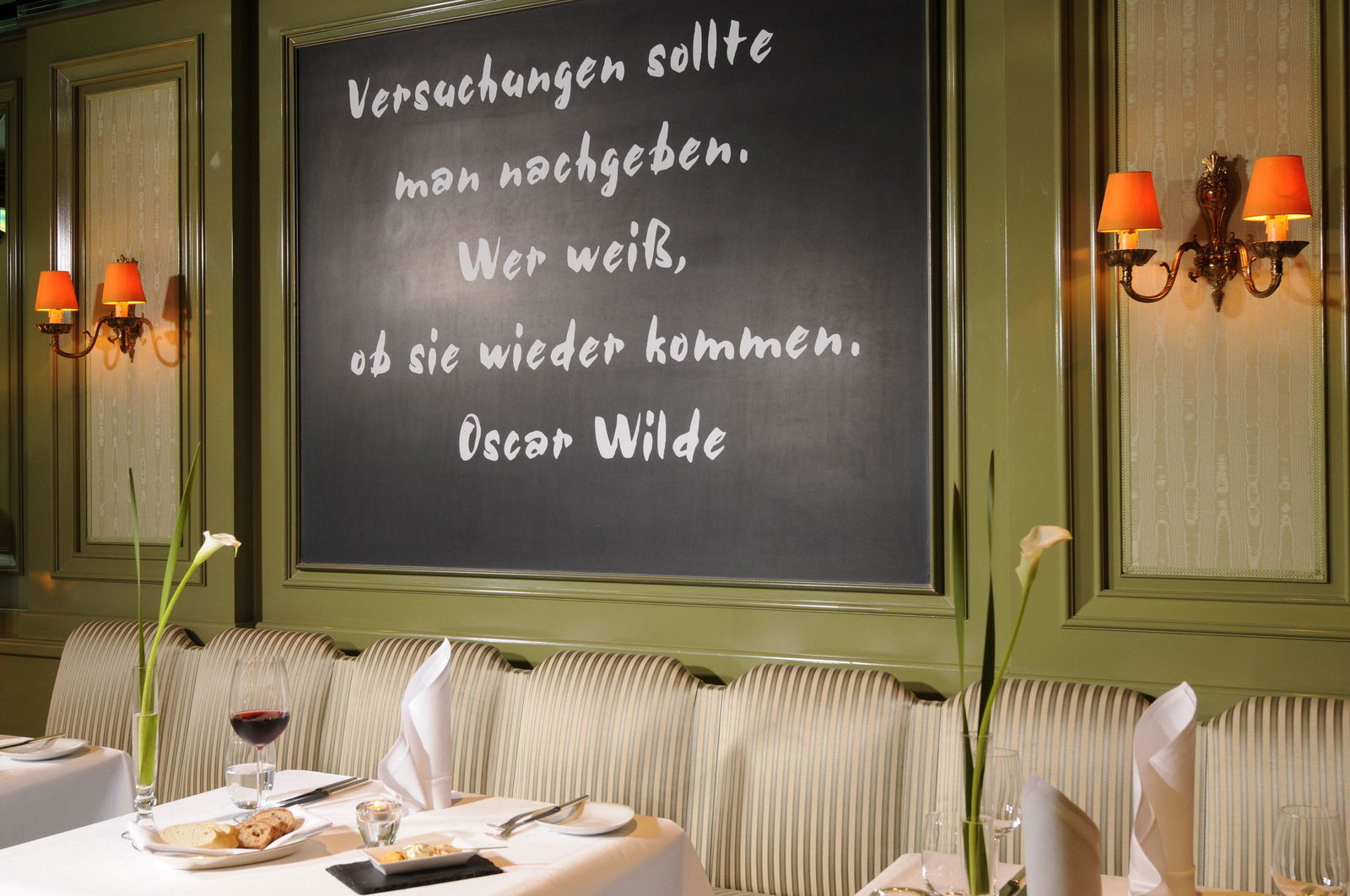 Hotel Maritim Hotel & Congress Centrum Bremen