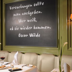 Hotel Maritim Hotel & Congress Centrum Bremen cazare Bremen