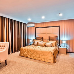 Hotel King Hotel Astana cazare Astana