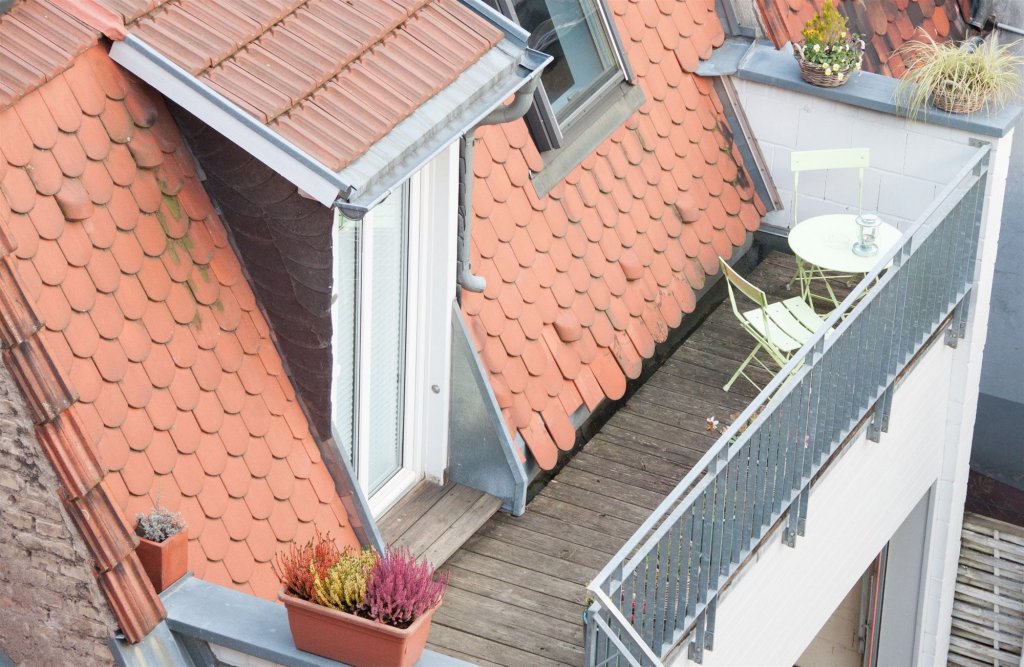 Hotel Auerstein Hotel