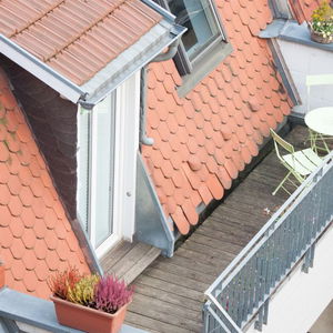 Hotel Auerstein Hotel cazare Heidelberg