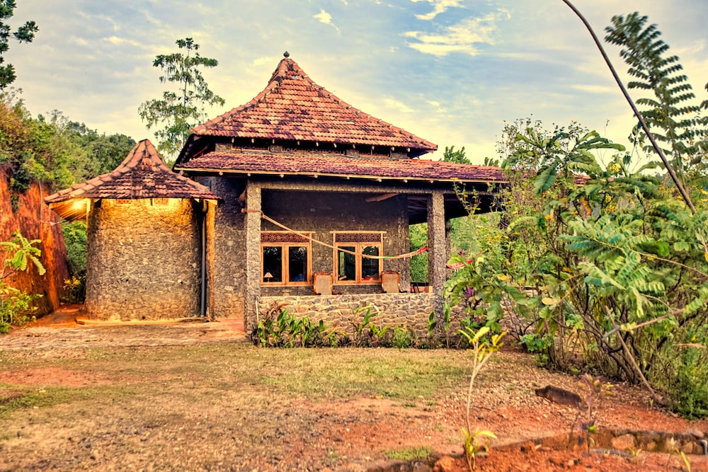 Hotel Kurulu Estate