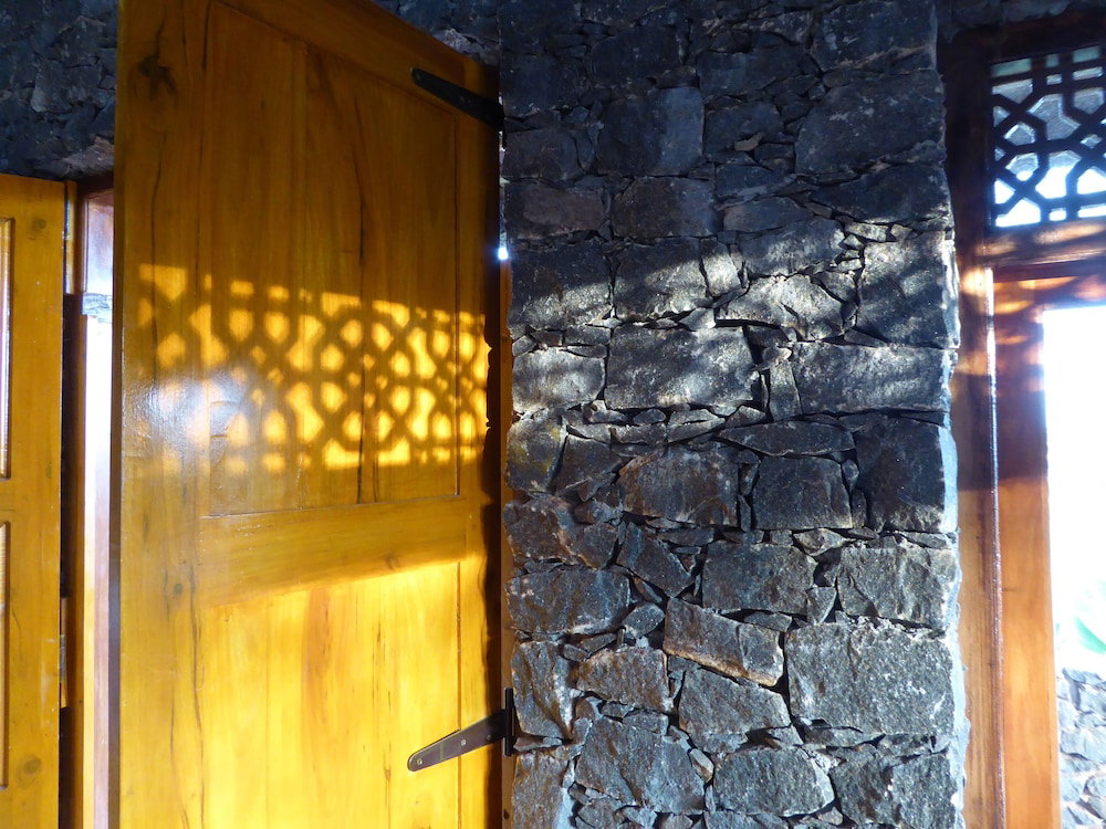 Kurulu Estate