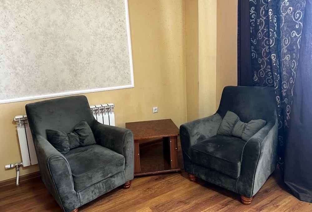 Hotel Iasy Hotel