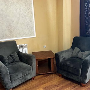 Hotel Iasy Hotel cazare Astana