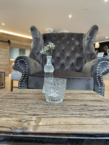 Hotel Zum Landsberger Hof