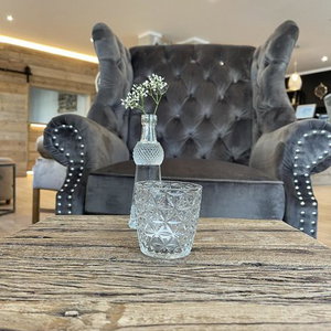 Hotel Zum Landsberger Hof cazare Arnsberg