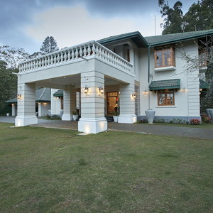 Hotel Manor House Bandarawela By Seven Angels cazare Ella Town