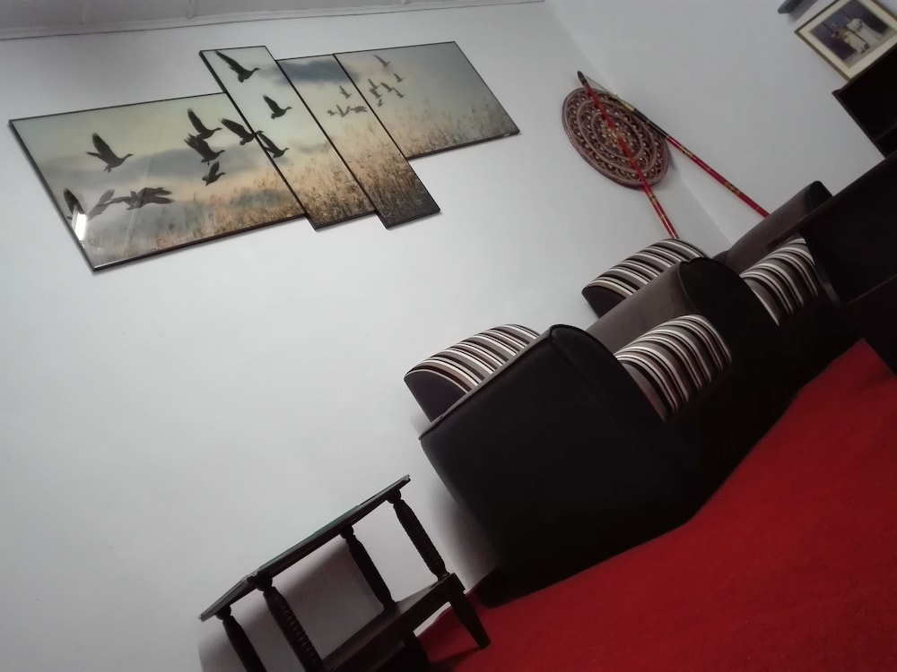 Hotel Kumara Sevana - The Family Cottage