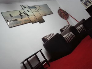 Hotel Kumara Sevana - The Family Cottage cazare Nuwara Eliya