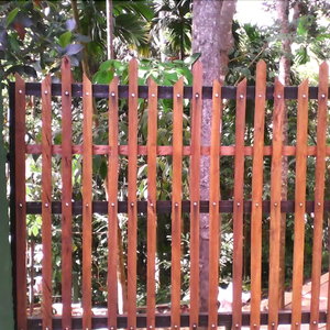 Sejur River Edge Bungalow vacanta Matale