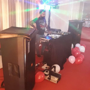 Hotel The Kingston Hotel cazare Kelaniya