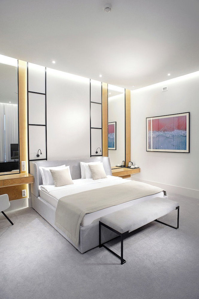 Hotel Neos Hotel