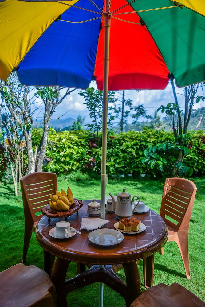 Hotel Mf Estate Holiday Bungalow