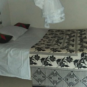 Hotel Ella Water Fall Resort cazare Badulla