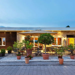 Hotel Best Western Hotel Mainz cazare Mainz