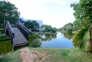 Hotel Hotel Sharmia cazare Colombo